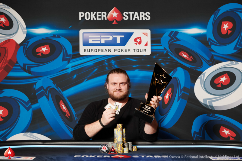 European poker tour online cz dabing European poker tour online cz dabing